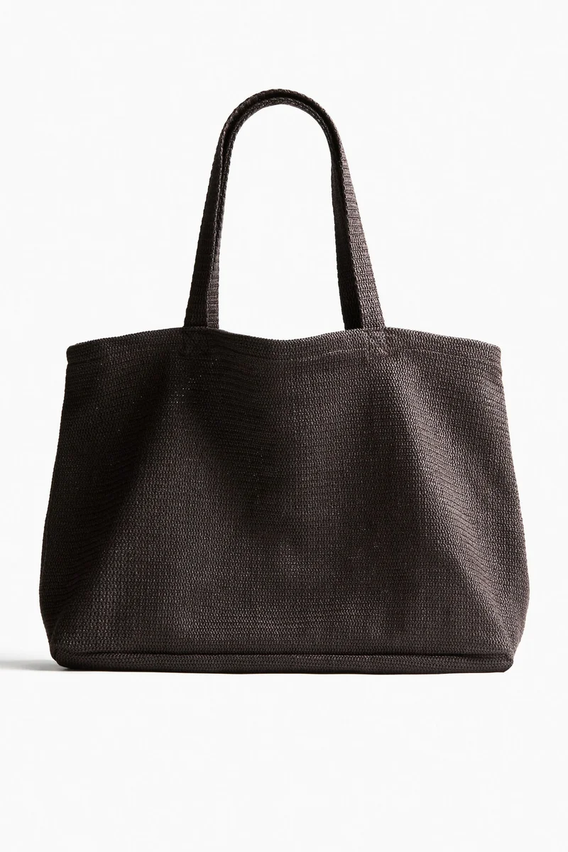 H&M Beach bag